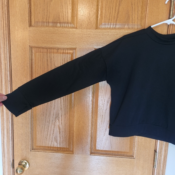 Nike Long Sleeve - Picture 3 of 9